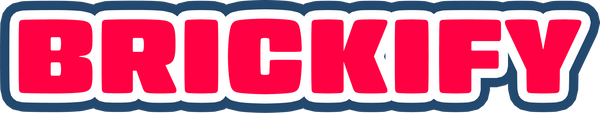 Brickify